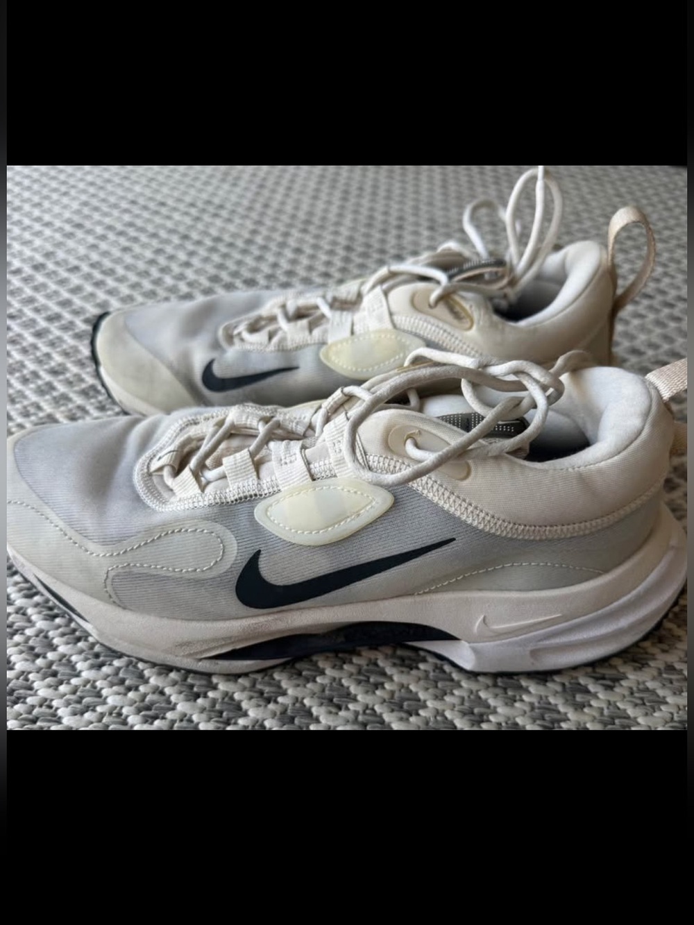 Women’s Nike Spark Phantom